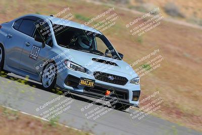 media/Apr-29-2023-Extreme Speed (Sat) [[92ea4cf24c]]/Green group/session 1 turn 13/
